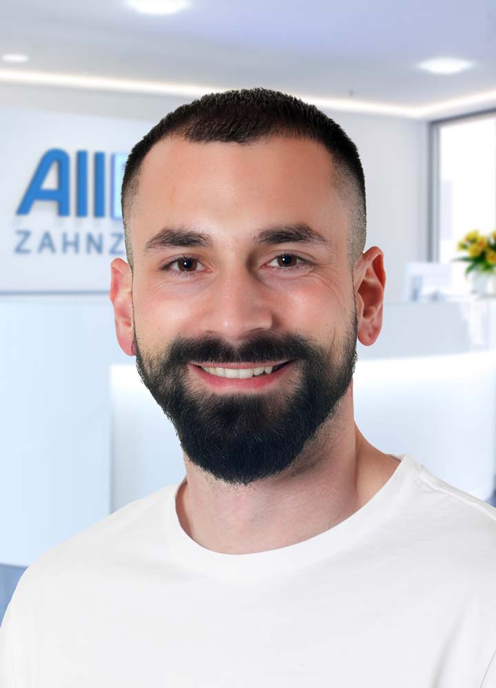 Dimitrios Giakis 
