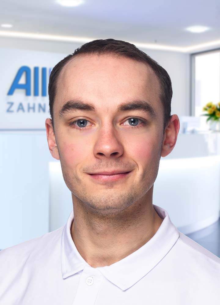 Hans Klemt