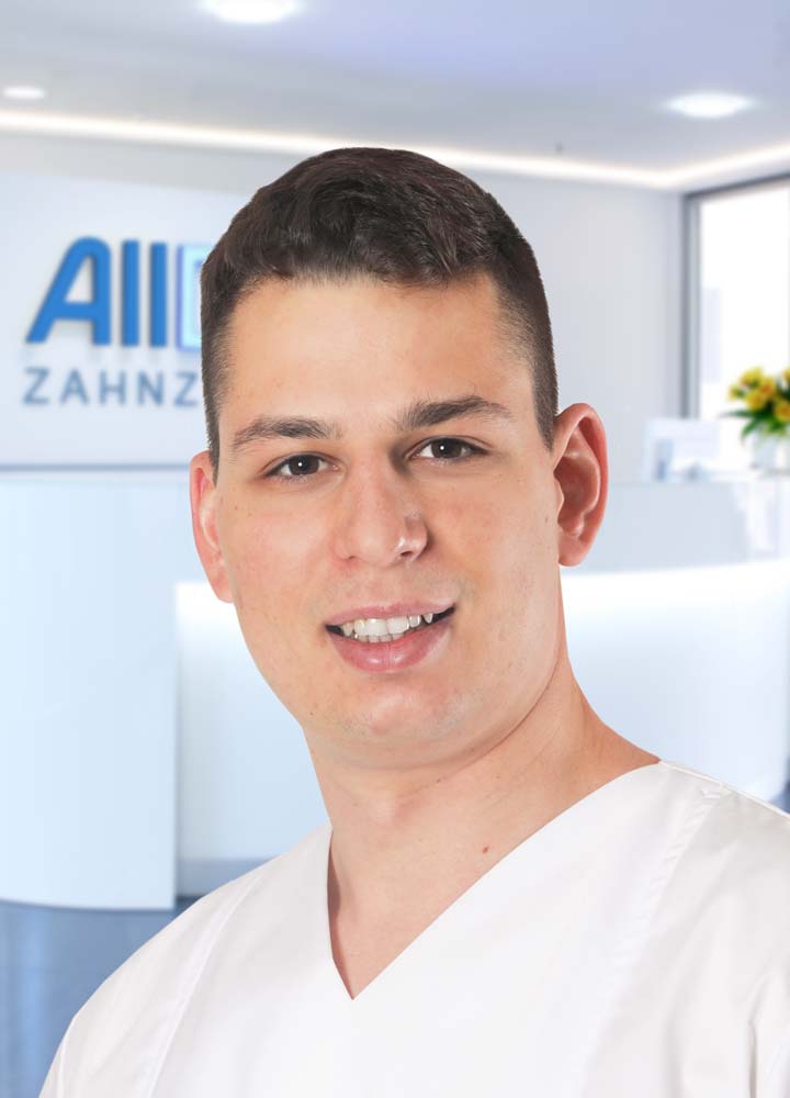 Mihai Mihalceanu
