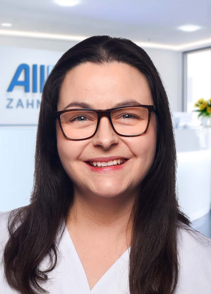 Marianna Prka