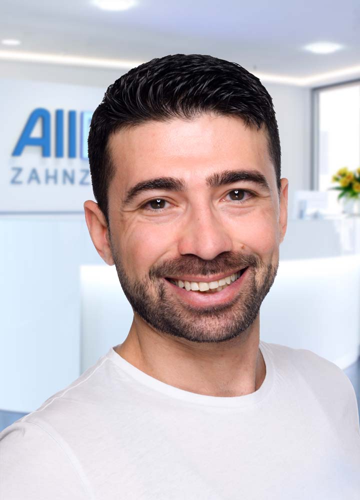 Ahmad Skaty